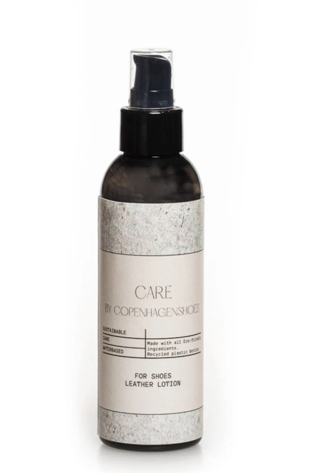 Copenhagen Shoes Tilbehør Til Hjemmet|Copenhagen Shoes<Leather Lotion