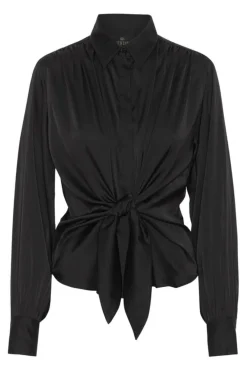 New Lee Shirt Bluser & Skjorter|Ammevenligt Tøj