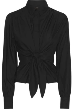 Karmamia Bluser & Skjorter|Ammevenligt Tøj<Lee Shirt
