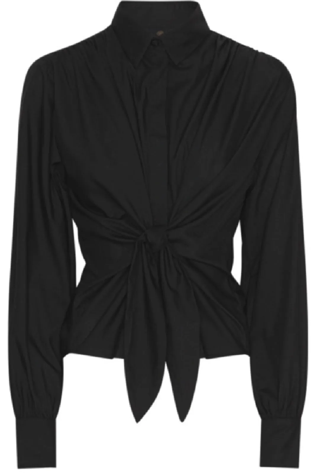 Karmamia Bluser & Skjorter|Ammevenligt Tøj<Lee Shirt
