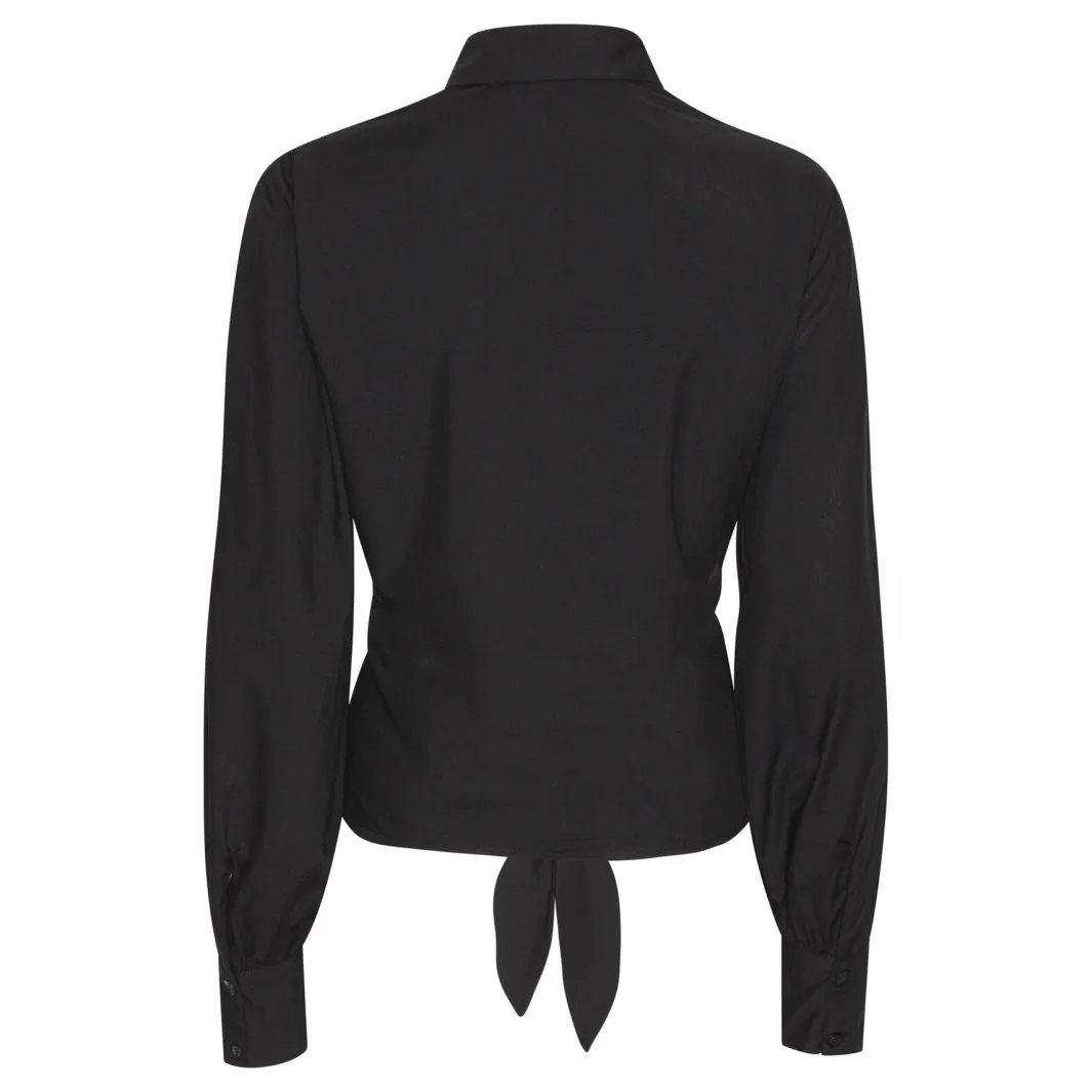 Karmamia Bluser & Skjorter|Ammevenligt Tøj<Lee Shirt