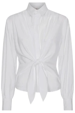 Karmamia Bluser & Skjorter|Ammevenligt Tøj<Lee Shirt
