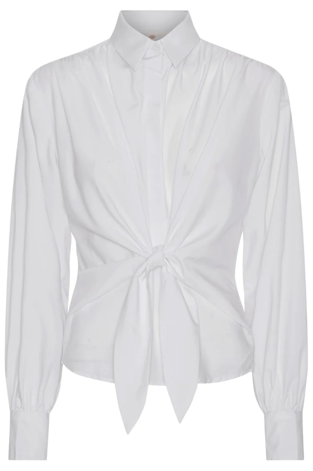 Karmamia Bluser & Skjorter|Ammevenligt Tøj<Lee Shirt