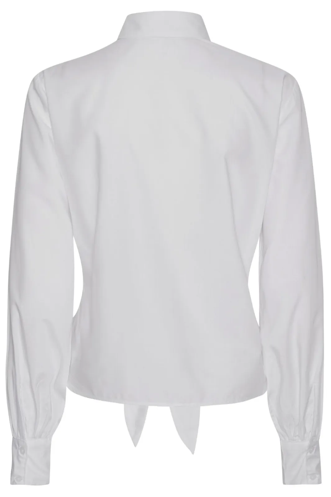 Karmamia Bluser & Skjorter|Ammevenligt Tøj<Lee Shirt