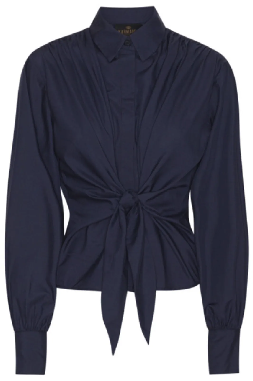 Lee Shirt Bluser & Skjorter|Ammevenligt Tøj