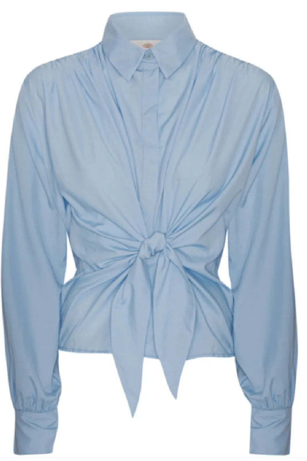 Karmamia Bluser & Skjorter|Ammevenligt Tøj<Lee Shirt
