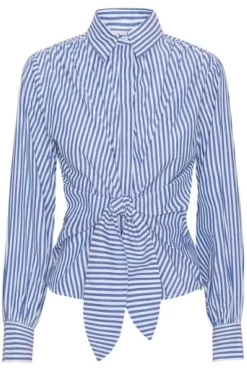 Online Lee Shirt Bluser & Skjorter|Ammevenligt Tøj