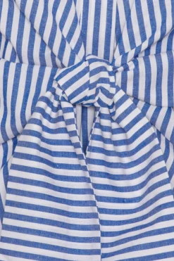 Online Lee Shirt Bluser & Skjorter|Ammevenligt Tøj