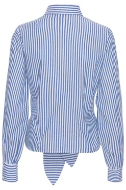 Online Lee Shirt Bluser & Skjorter|Ammevenligt Tøj