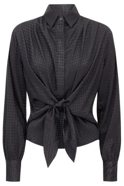 Discount Lee Shirt Bluser & Skjorter|Ammevenligt Tøj