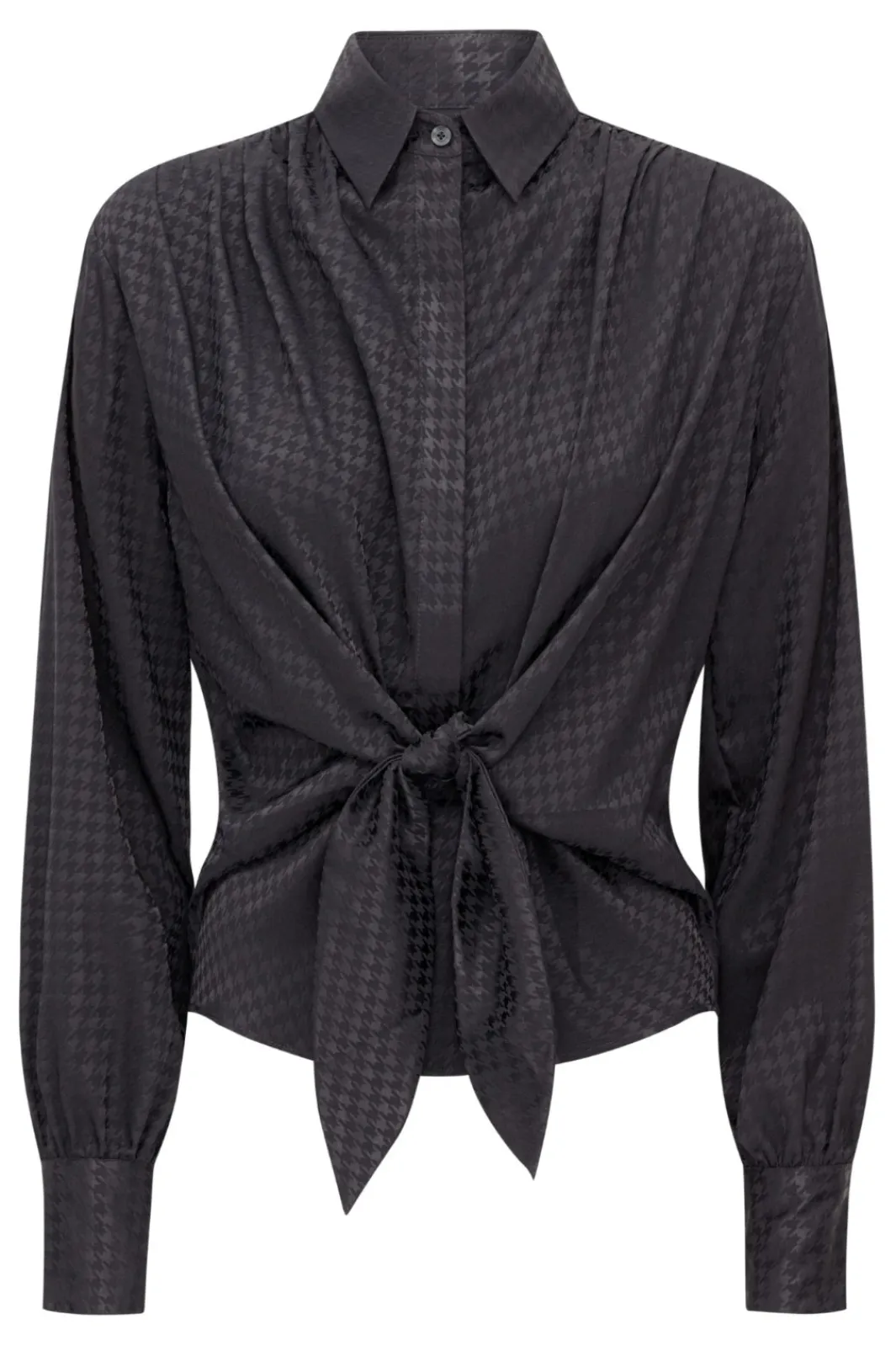 Discount Lee Shirt Bluser & Skjorter|Ammevenligt Tøj