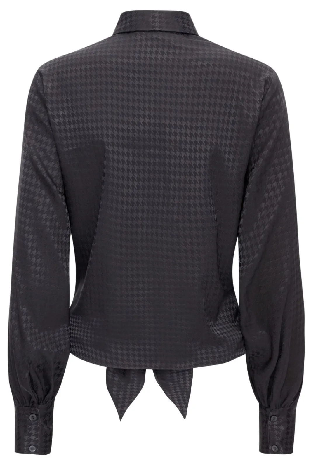 Discount Lee Shirt Bluser & Skjorter|Ammevenligt Tøj