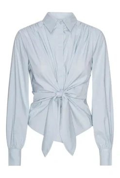 Karmamia Bluser & Skjorter|Ammevenligt Tøj<Lee Shirt