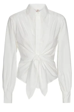 Clearance Lee Shirt Bluser & Skjorter