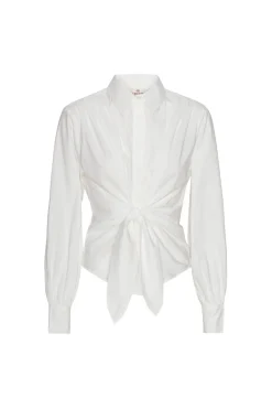 Clearance Lee Shirt Bluser & Skjorter