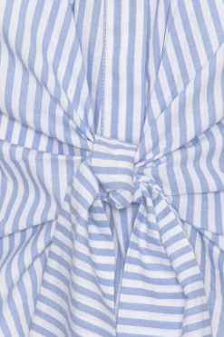 Sale Lee Shirt Bluser & Skjorter|Ammevenligt Tøj