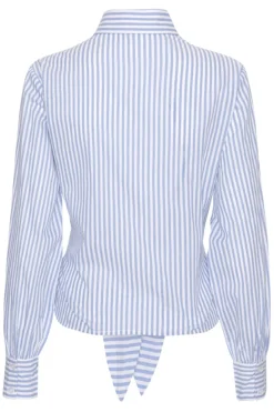 Sale Lee Shirt Bluser & Skjorter|Ammevenligt Tøj