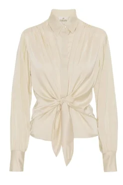 Karmamia Bluser & Skjorter|Ammevenligt Tøj<Lee Shirt