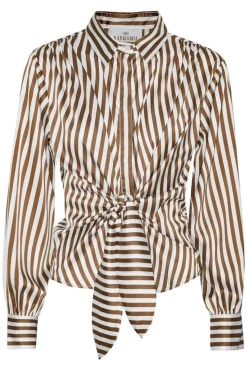 New Lee Shirt 2144 Bluser & Skjorter
