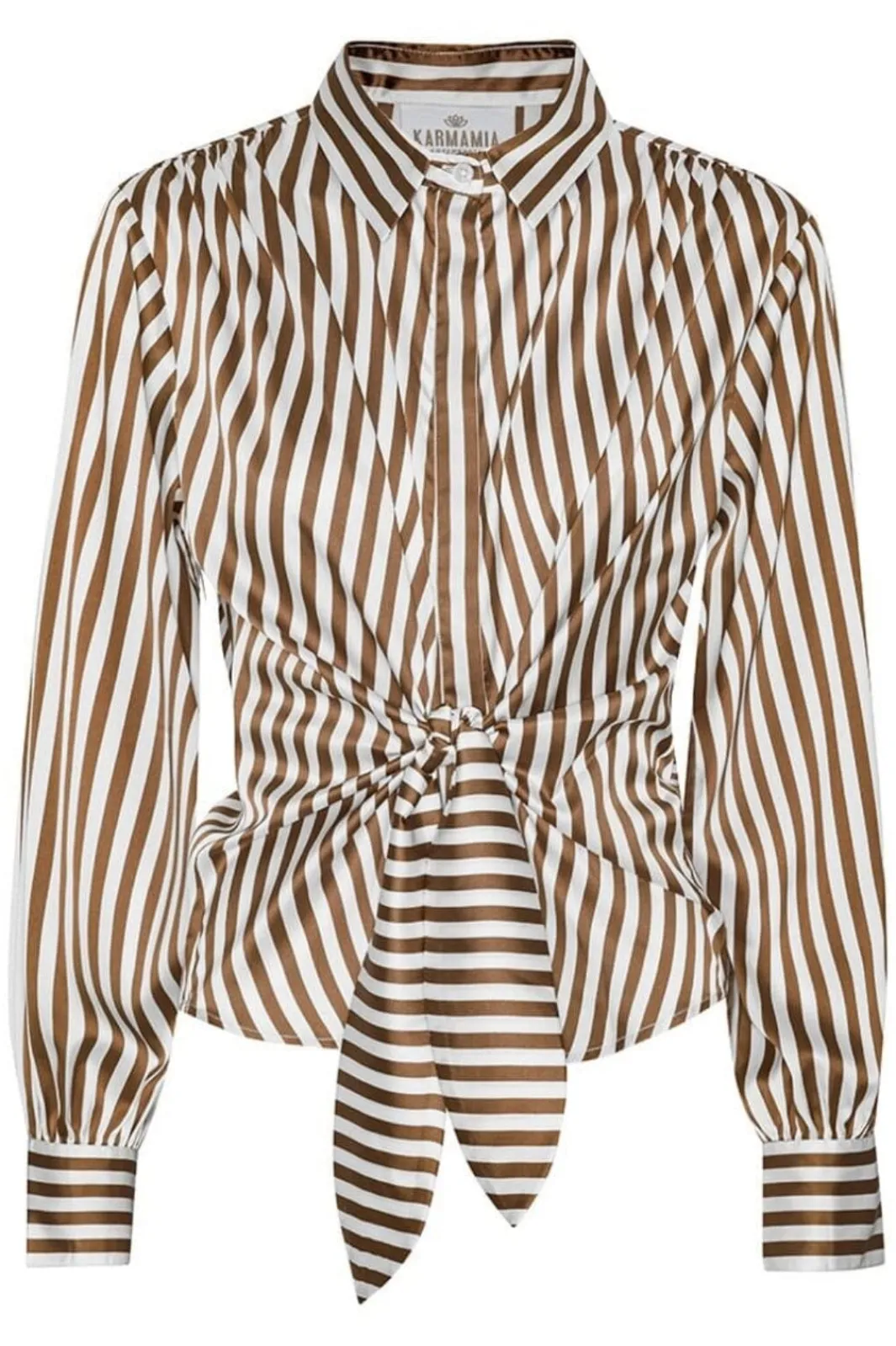 New Lee Shirt 2144 Bluser & Skjorter