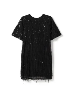 Noella Kjoler<Leeann Dress 14550003