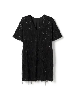 Noella Kjoler<Leeann Dress 14550003