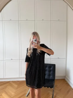 Noella Kjoler<Leeann Dress 14550003