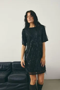 Noella Kjoler<Leeann Dress 14550003