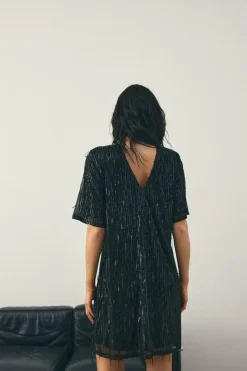 Noella Kjoler<Leeann Dress 14550003