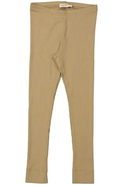 New Leg Børn Bukser & Leggings