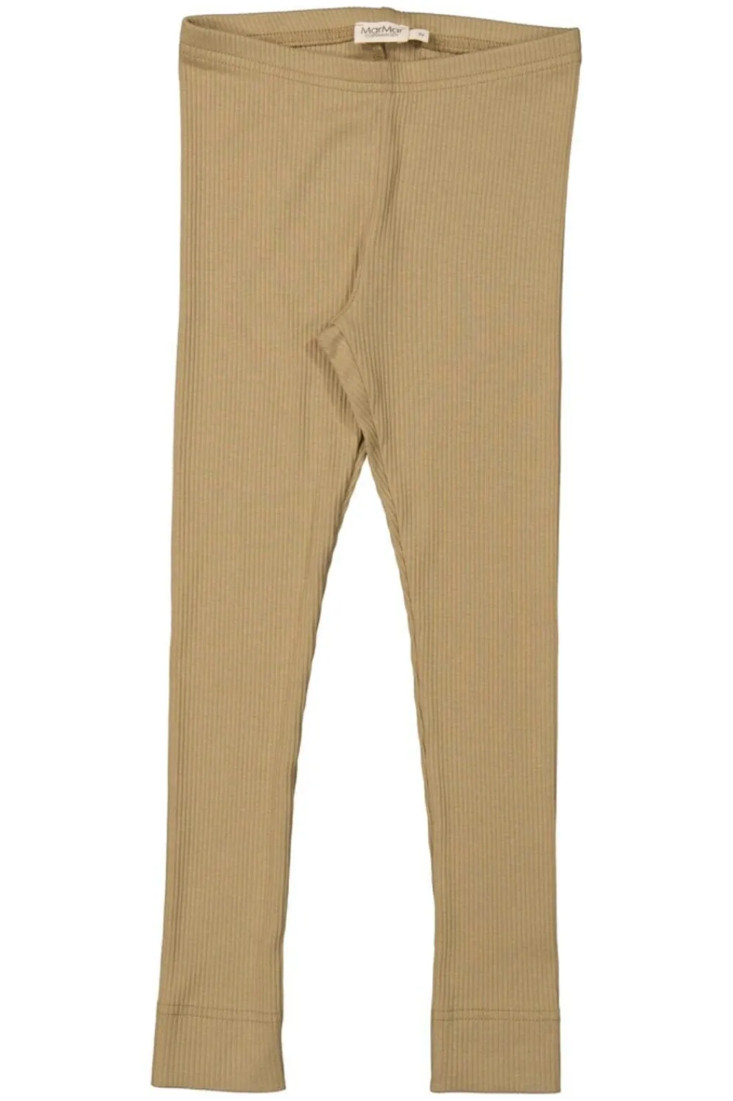 New Leg Børn Bukser & Leggings