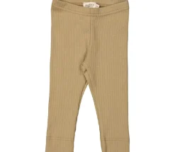 New Leg Børn Bukser & Leggings
