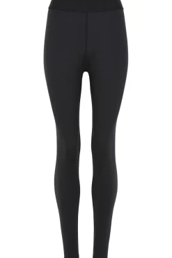 Hype The Detail Bukser, Jeans & Leggings<Leggings
