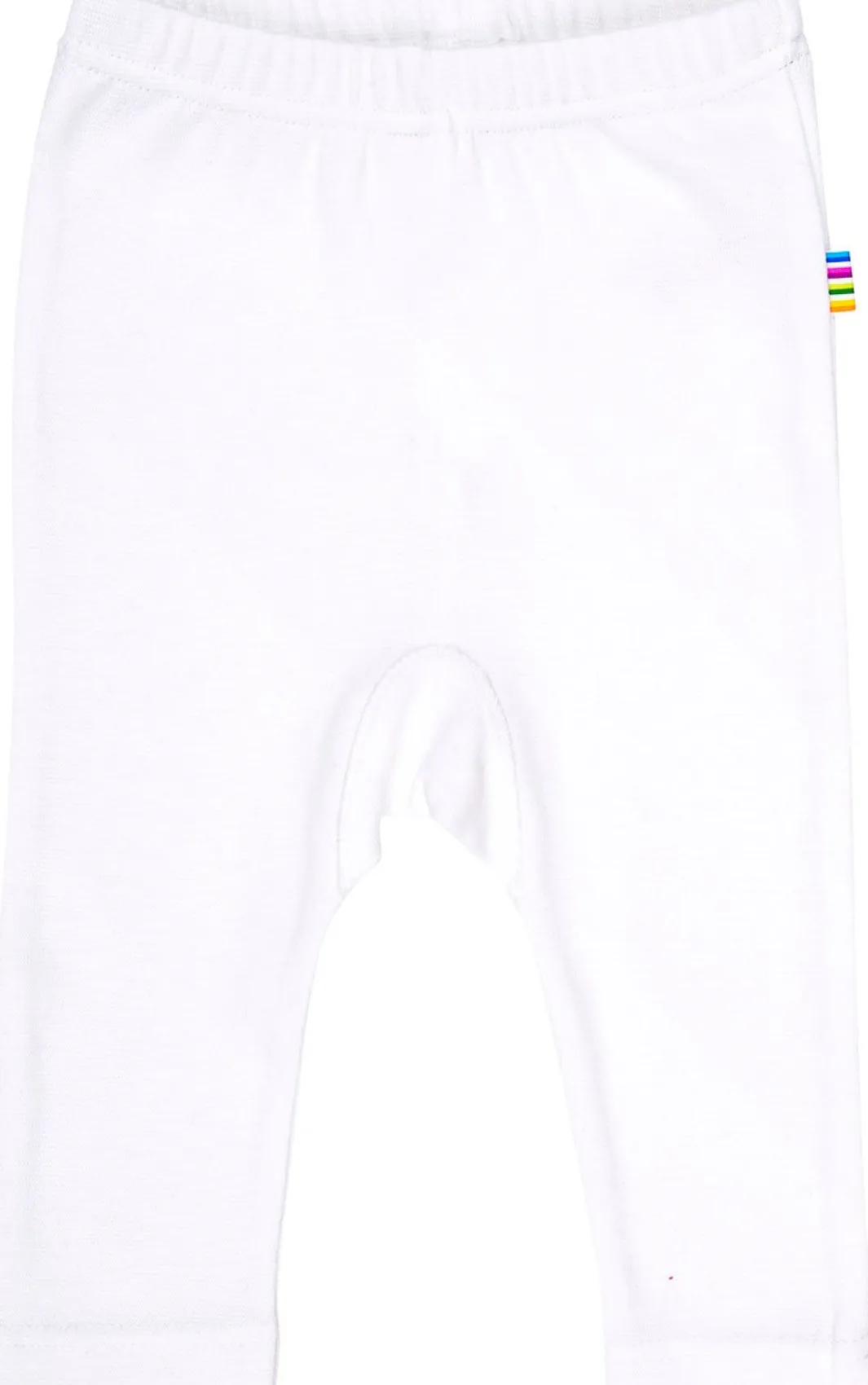 Hot Leggings Bambus Børn Uld|Bukser & Leggings
