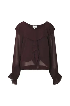 Noella Bluser & Skjorter<Leiana Blouse 14230001