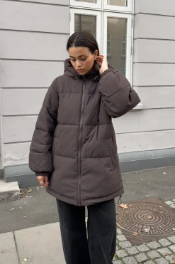 Noella Overtøj & Jakker<Leister Jacket 13840002