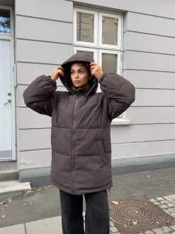 Noella Overtøj & Jakker<Leister Jacket 13840002