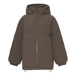 Noella Overtøj & Jakker<Leister Jacket 13840002