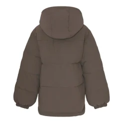 Noella Overtøj & Jakker<Leister Jacket 13840002