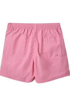 New Leisure Logo Swim Shorts 100953 Shorts