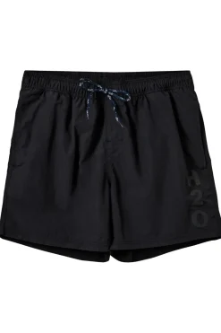 New Leisure Logo Swim Shorts 100953 Shorts