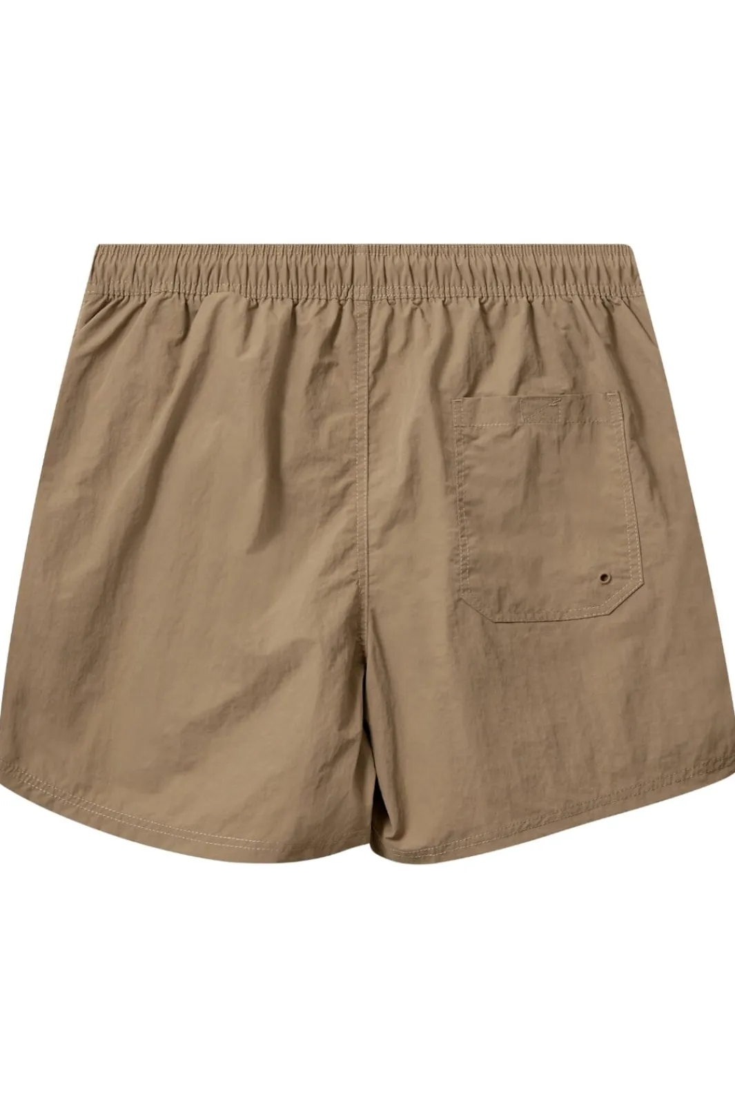 H2O Shorts<Leisure Logo Swim Shorts 100953