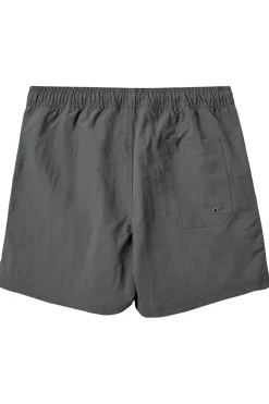 H2O Shorts<Leisure Logo Swim Shorts 100953
