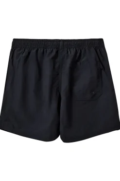 H2O Shorts<Leisure Logo Swim Shorts 100953