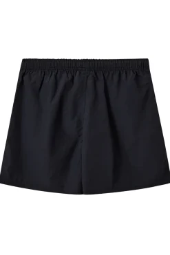 H2O Shorts<Leisure Woman Swim Shorts