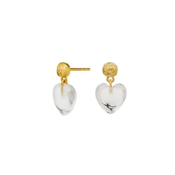 Best Lemona Petite Earrings Øreringe