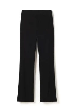 Noella Bukser, Jeans & Leggings<Leneta Pants 14570001