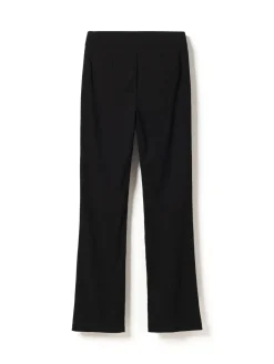 Noella Bukser, Jeans & Leggings<Leneta Pants 14570001