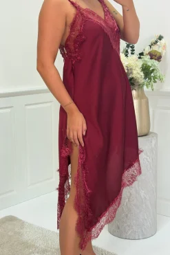 Outlet Leni dress Kjoler