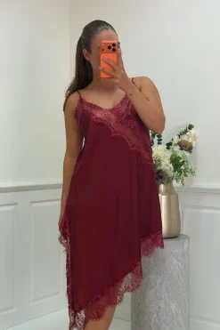 Outlet Leni dress Kjoler